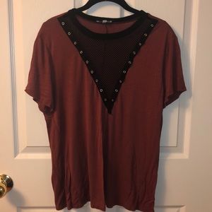 FINAL SALE‼️ Top